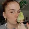 Imogen Dixon - @imogendixon7 - TikTok
