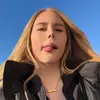 Imogen Dixon - @imogendixon44 - TikTok