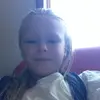 Imogen Dixon  - @imogen1402 - TikTok