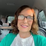 Imogene Dixon - @imogenedixon - Instagram