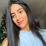Imogene dixon - @imogene_dixon73 - Instagram