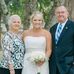 Imogene Dixon NeSmith - Facebook