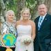 Imogene Dixon NeSmith - Facebook