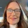 Jeanie - @imogenedixon8 - TikTok