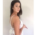 Imogen Dooley - @imogendooley48 - Instagram