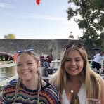Imogen Dooley - Facebook