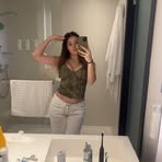 Imogen Dovey-Legg - Facebook
