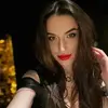 imogenecooley - @imogenecooley - TikTok