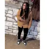 Jean - @imogenedooley - TikTok
