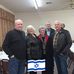 Imogene Dorris - Facebook