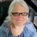 Imogene Dorris - Facebook