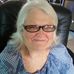 Imogene Dorris - Facebook
