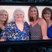 Imogene Dorris - Facebook