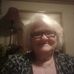 Imogene Dorris - Facebook