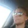genedootson - @genedootson - TikTok