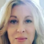 Imogen Dotson - @imogfen_dotson - Instagram