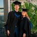 Imogen Botterill-Downs - Facebook