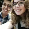 imogendowns38 - @imogendowns38 - TikTok
