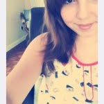 Imogen.Downs - @imogen_7890 - Instagram