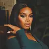 Imogene Dent - @imogenedent - TikTok