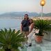 Imogene Santos - Facebook