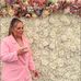 Imogen Duke - Facebook