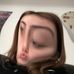 Imogen Duke - Facebook