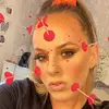 Imogen Duke - @imogenduke - TikTok