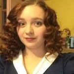 Imogen Duke - @bopsybop - Instagram