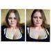 Imogen Rose Duke-Birkett - Facebook