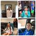 Imogene Duke - Facebook