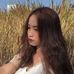 Imogene Duke - Facebook