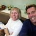 Imogen Duncan - Facebook