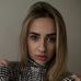 Imogen Duncan - Facebook