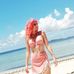 Imogen Duncan - Facebook