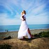 Imogen Duncan - @imogenduncan8 - TikTok
