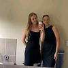 Imogen Duncan - @imogen.duncan - TikTok