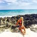 Imogene C. Duncan - Facebook