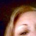 Imogene L. Duncan Patterson - Facebook