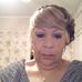 Imogene L. Duncan Patterson - Facebook
