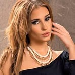 Imogene Dunlap - Facebook
