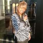 Imogene Dunlap - @sbussey2212 - Instagram