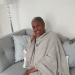 imogene dunlap - @dunlapimogene - Instagram