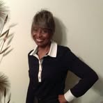 Imogene Dunlap - Facebook