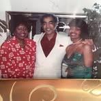 Imogene Dunlap - Facebook