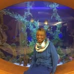 Imogene Dunlap - Facebook