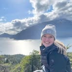 Imogen Durham - Facebook