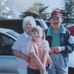 Imogene Durham - Facebook