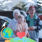 Imogene Durham - Facebook