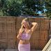 Imogen Dyer - Facebook